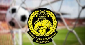 FAM braces for FIFA's final punishment