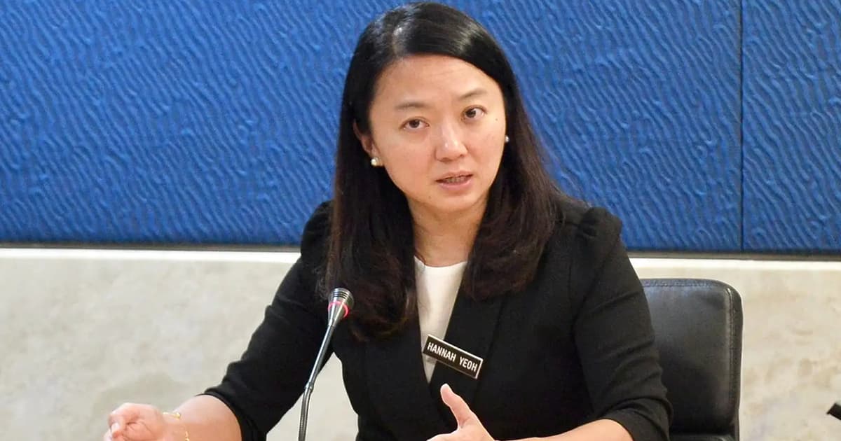 FAM must explain Fifa’s findings, says Hannah