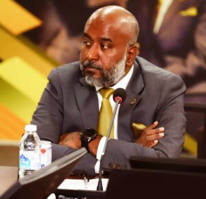 FAM perlu segera pilih presiden baharu demi tangani krisis