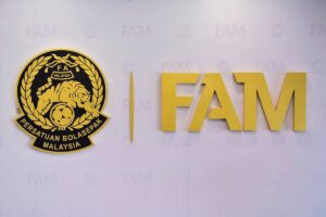 FAM tegaskan gambaran dalam keputusan FIFA tidak tepat