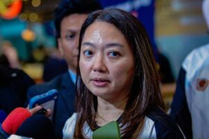 FIFA statement serious, damaging to country’s image