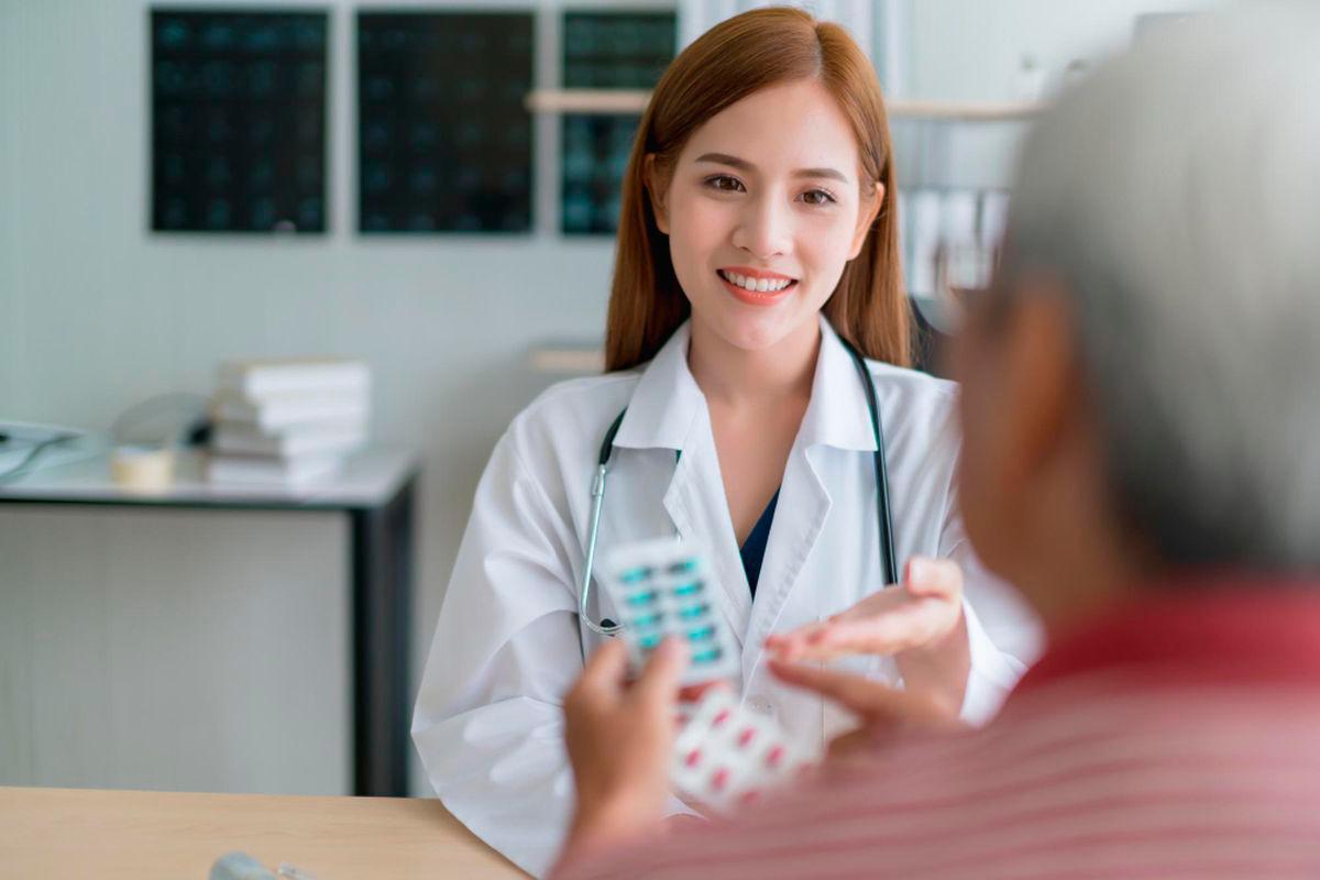 FPMPAM urges govt to revisit fee cap