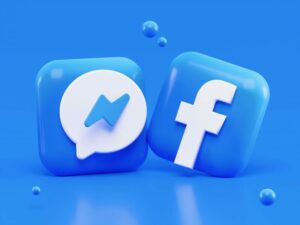 Facebook Akan Menamatkan Aplikasi Messenger Untuk Windows Dan Mac