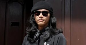Fahmi Reza granted leave to challenge travel ban, monitoring list