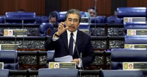 Fair compensation among issues being studied for Land Acquisition Act 1960 amendment