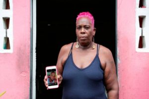 Family demands proof after Trinidadian man killed in US strike