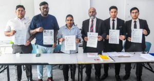 Family of disabled man who died in jail demands inquest