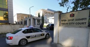 Family pays US$187,000 to free British teen held for drug trafficking