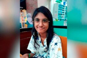 Family raises RM300,000 in 5 days for teen’s liver transplant