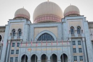 Federal Court dismisses Semantan Estate’s bid for enlarged appeal panel