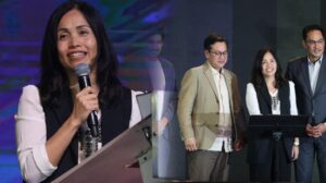 Filem Terbaik Festival Filem Malaysia ke-34 bakal terima dana RM1 juta