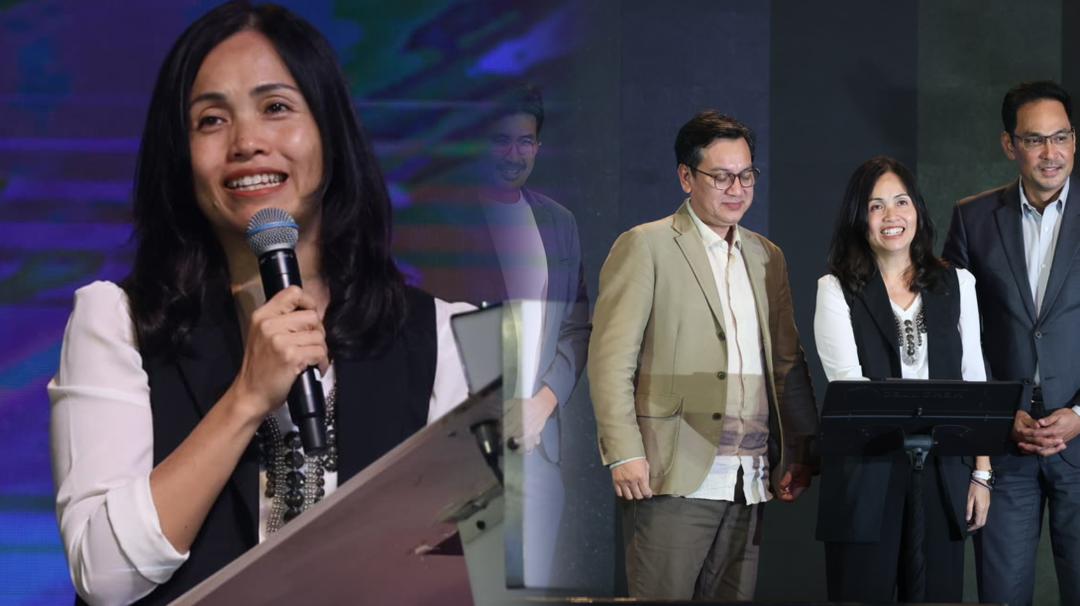 Filem Terbaik Festival Filem Malaysia ke-34 bakal terima dana RM1 juta