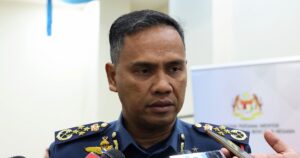 Fire and Rescue Dept mobilises assets, trains community for monsoon season