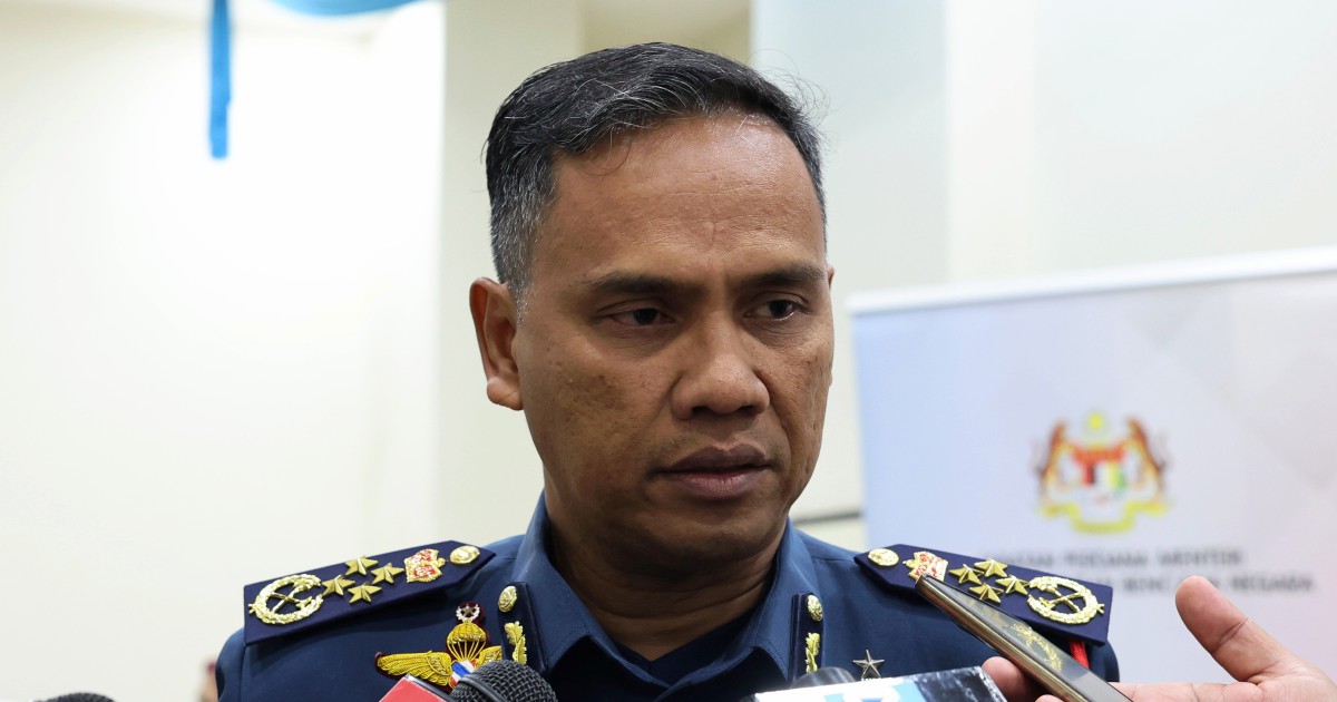 Fire and Rescue Dept mobilises assets, trains community for monsoon season