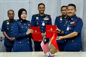 Fire department seeks urgent budget funding for station repairs