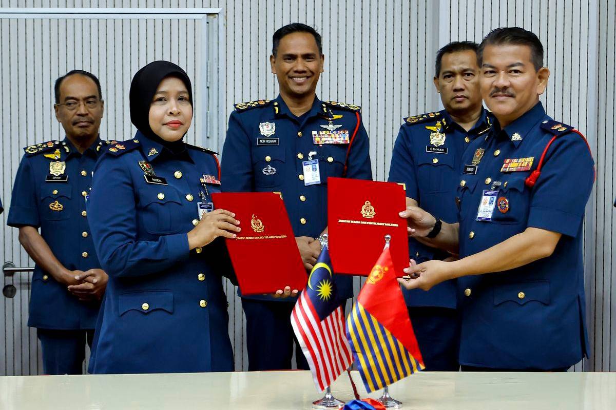 Fire department seeks urgent budget funding for station repairs