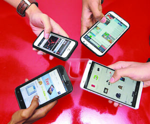 Fitnah, kemarahan, ketidakstabilan: Dua wajah umat tanpa kendali iman