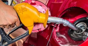 Flash Malaysia Express says sorry over driver’s BUDI95 viral video