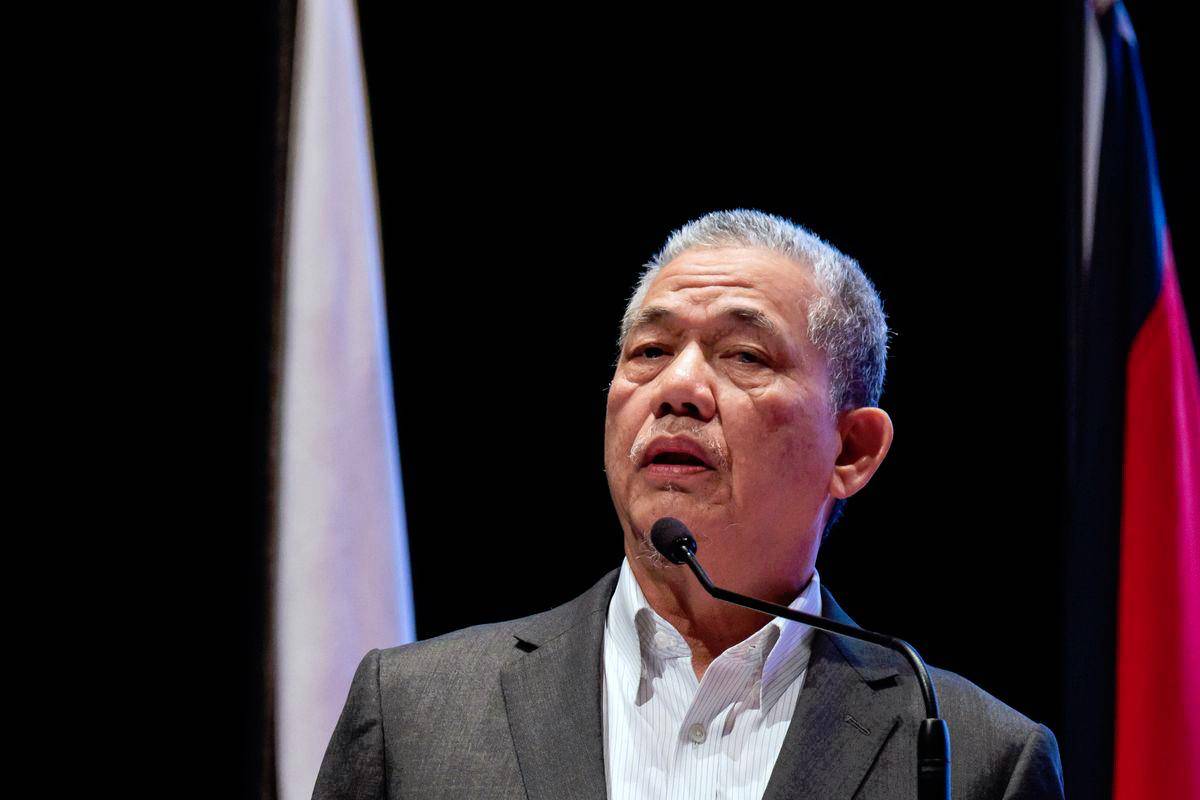 Flood risk now key factor for new housing project approvals in Malaysia