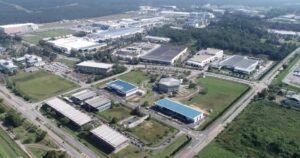 Focus on at-risk groups, direct investments in Budget 2026, govt urged