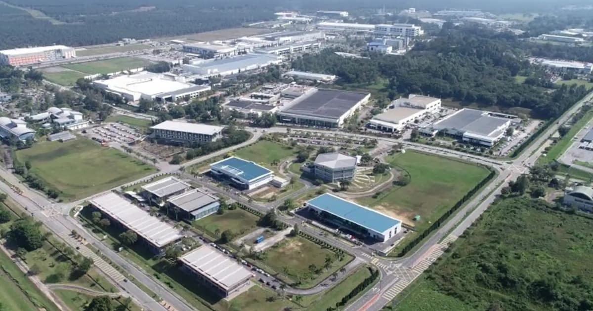 Focus on at-risk groups, direct investments in Budget 2026, govt urged