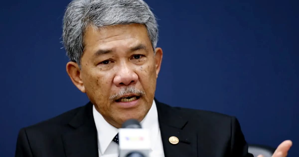 Foreign minister to meet Myanmar junta chief, top officials on working visit