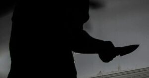 Form 3 student stabbed to death in Bandar Utama school