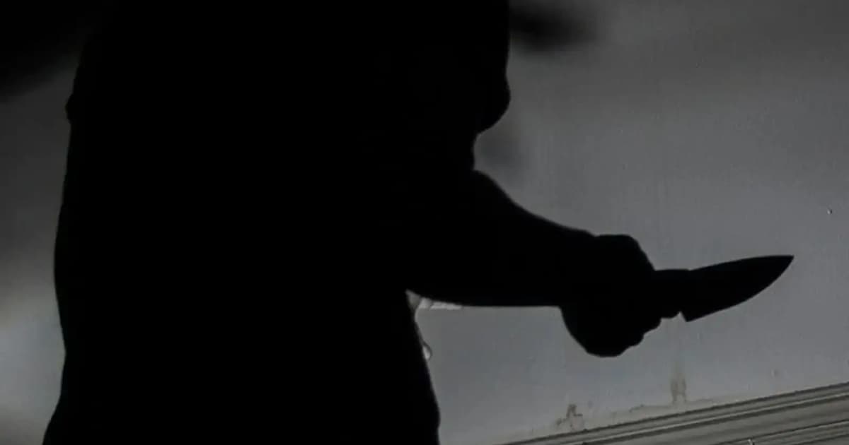 Form 3 student stabbed to death in Bandar Utama school