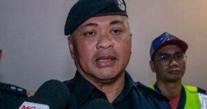 Form 4 student who died during rugby game suffered internal bleeding