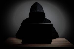 Former sales director loses RM1.85 million in TikTok investment scam