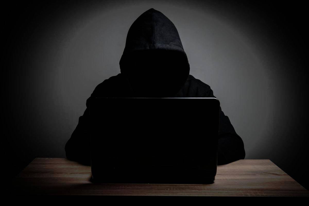 Former sales director loses RM1.85 million in TikTok investment scam