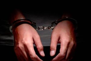 Fourth suspect arrested in Batu Caves fatal hunting incident