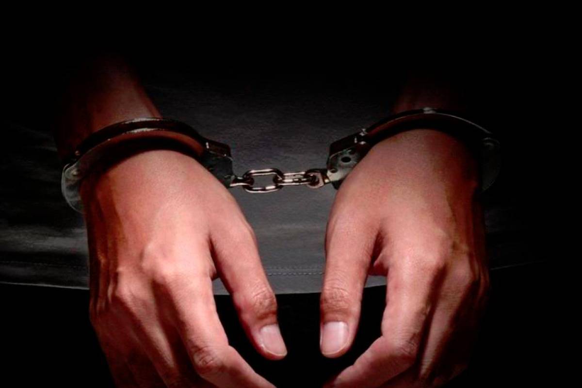 Fourth suspect arrested in Batu Caves fatal hunting incident