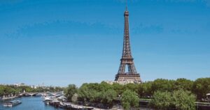 France adopts consent-based rape law