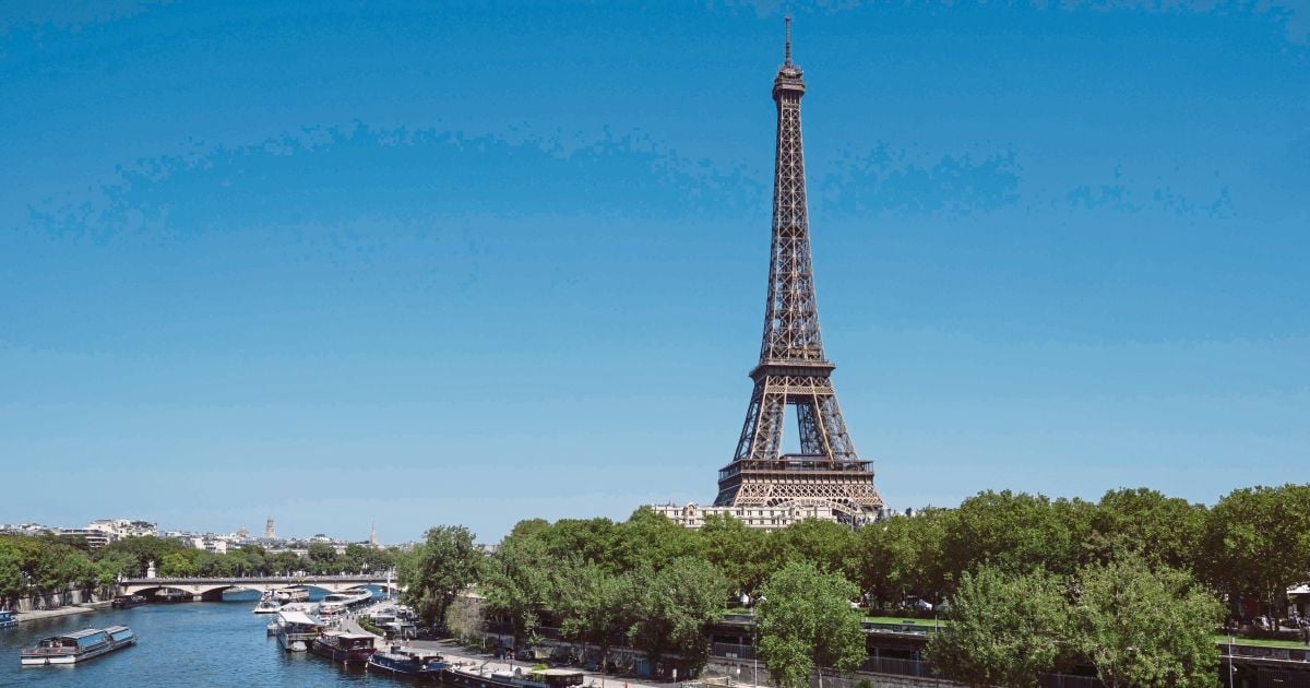 France adopts consent-based rape law