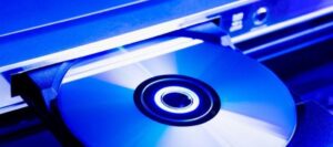 samsung blu-ray sony