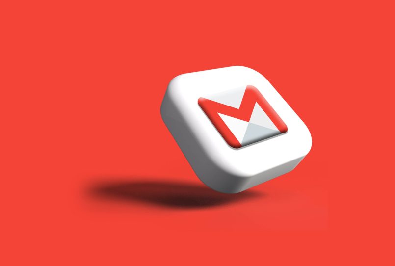 GMail Akan Tamatkan Sokongan POP Pada Januari 2026