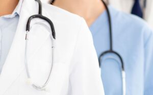 GPs' consultation fees, on-call allowance for govt doctors to go up, says PM