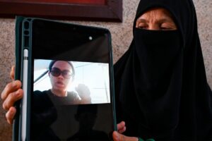 GSF: Israel perlu bebaskan aktivis Malaysia dalam tempoh tiga hari