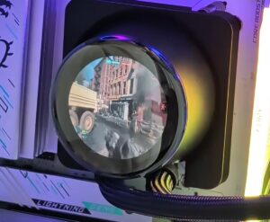 Battlefield-6-Gaming-AIO-Cooler-Display-1