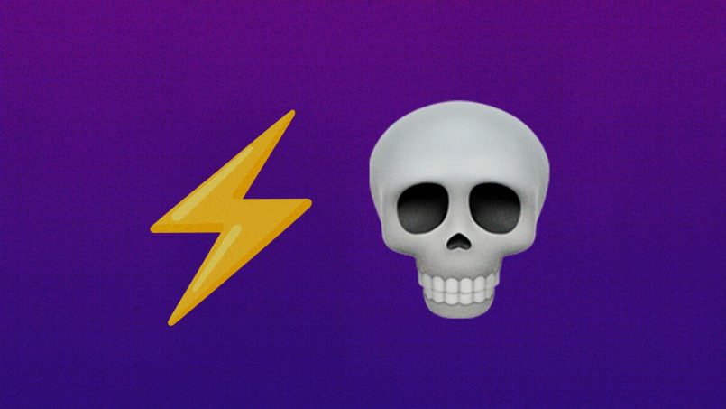 Gangguan Bekalan Elektrik Dilaporkan Sekitar Lembah Klang dan Johor Bahru