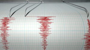 Gempa bumi magnitude 6.1 landa Filipina, tiada ancaman tsunami