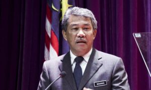 Gencatan senjata Thailand, Kemboja akan diputuskan dalam Sidang kemuncak ASEAN