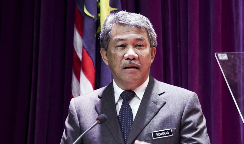 Gencatan senjata Thailand, Kemboja akan diputuskan dalam Sidang kemuncak ASEAN