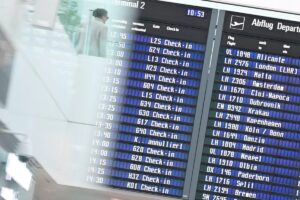 Germany to raise drone defence issue at Munich migration meeting