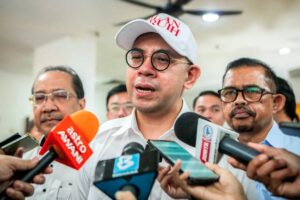 Gig Workers Bill 2025 awaits royal assent for historic protections