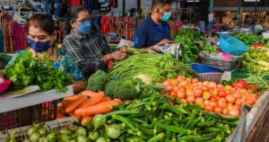 Give STR cash aid every 2 weeks instead of quarterly, says MP