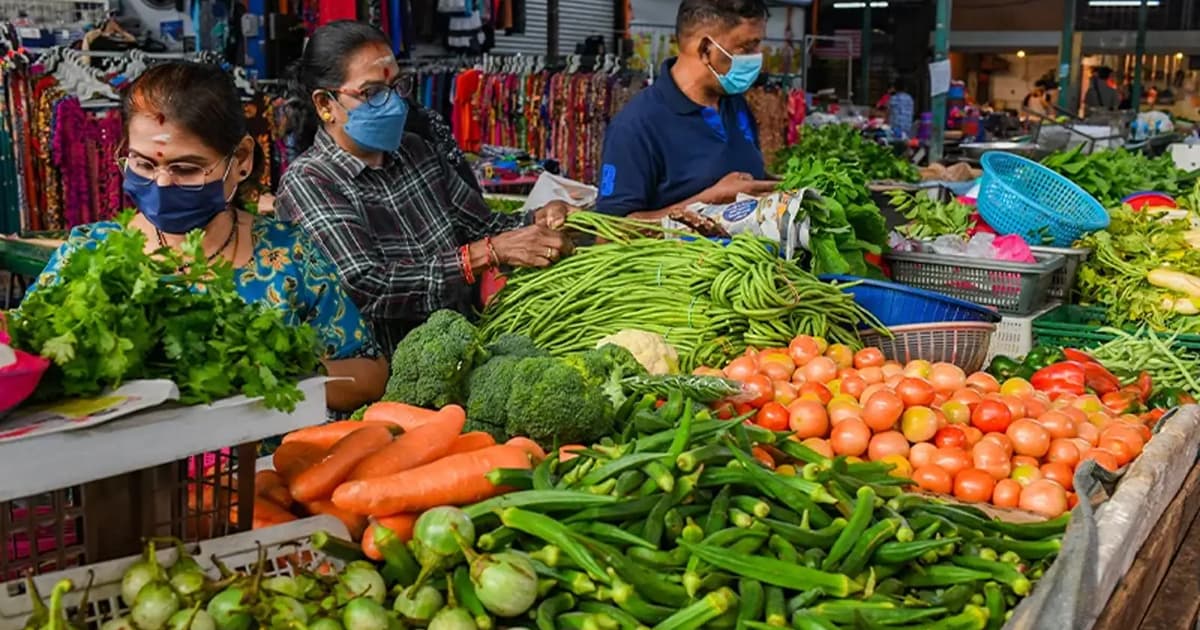 Give STR cash aid every 2 weeks instead of quarterly, says MP