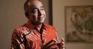 Global access, debates and deals to take centre stage at ABIS 2025