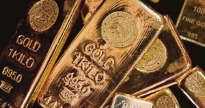Gold futures rebound as US-China tensions ease
